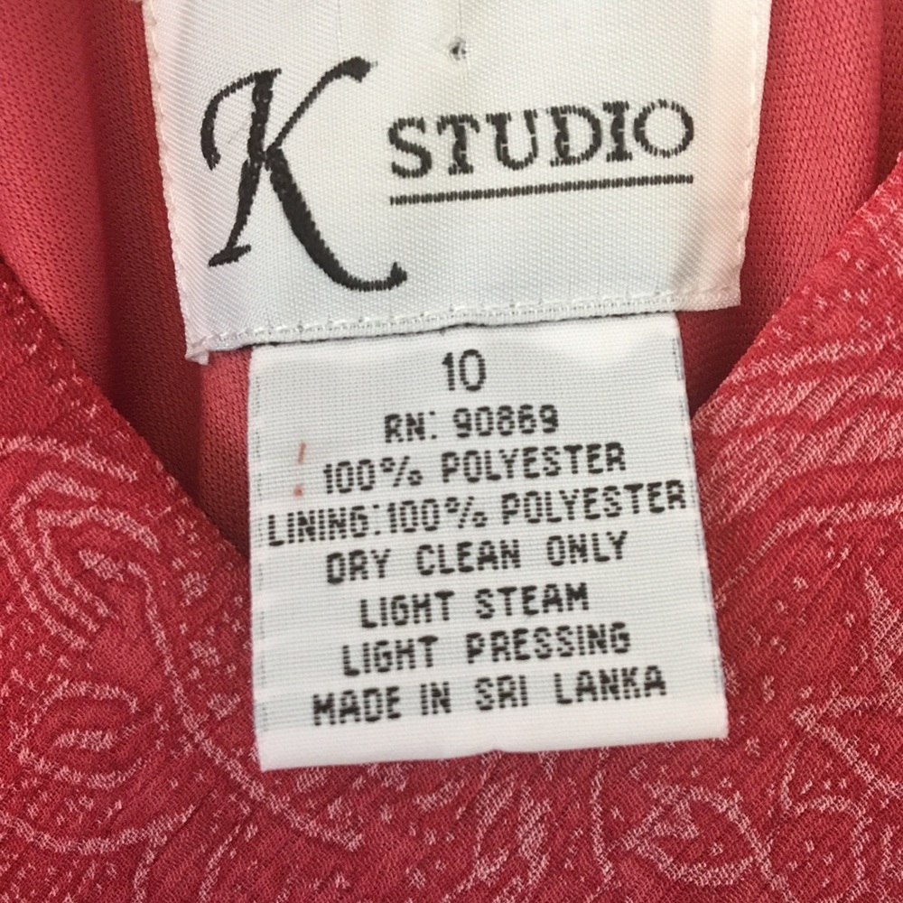K Studio - Picture 8 of 8